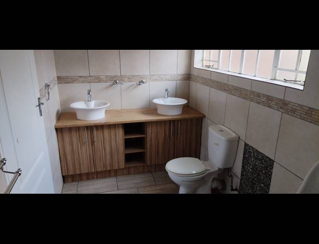 SMALLHOLDING FOR SALE IN SESFONTEIN